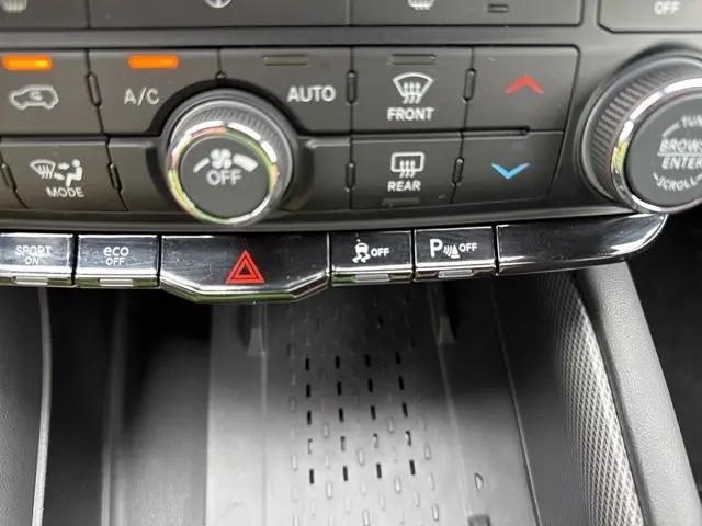 2026 Dodge Durango GT AWD HEMI V8