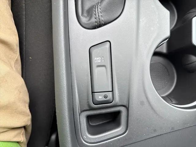 2026 Dodge Durango GT AWD HEMI V8