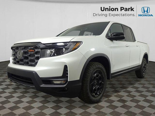 2026 Honda Ridgeline TrailSport+ for sale in Wilmington, DE