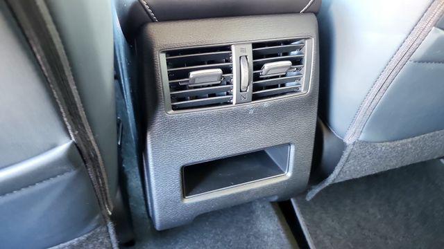 2026 Mitsubishi Outlander SE 1.5T 2WD