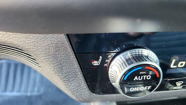 2026 Mitsubishi Outlander SE 1.5T 2WD