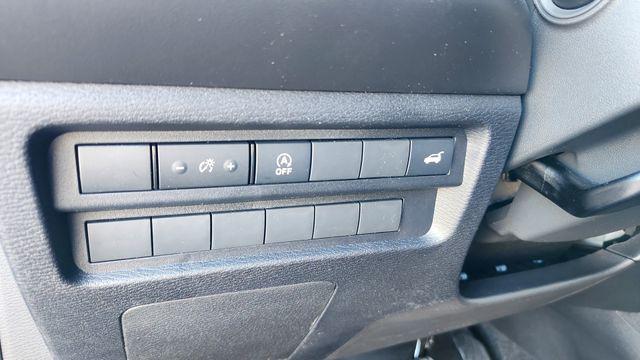 2026 Mitsubishi Outlander SE 1.5T 2WD