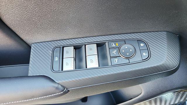 2026 Mitsubishi Outlander SE 1.5T 2WD