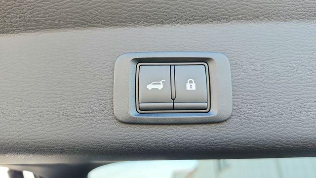 2026 Mitsubishi Outlander SE 1.5T 2WD