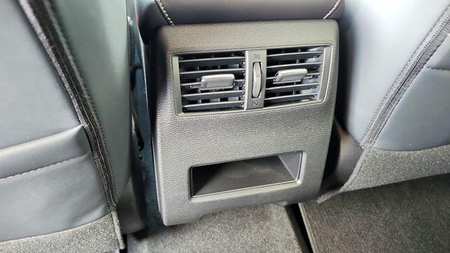 2026 Mitsubishi Outlander SE 1.5T 2WD