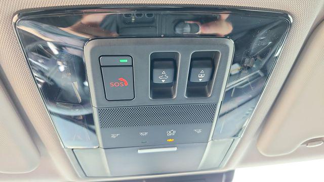2026 Mitsubishi Outlander SE 1.5T 2WD