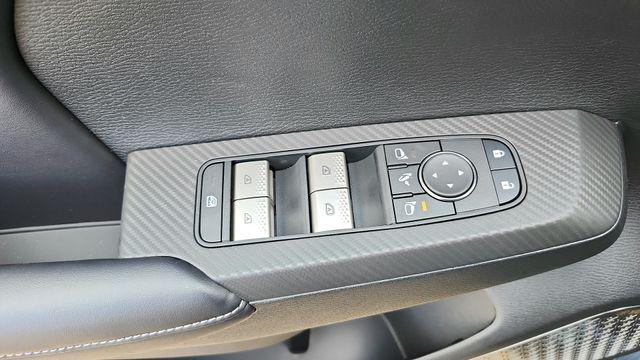 2026 Mitsubishi Outlander SE 1.5T 2WD