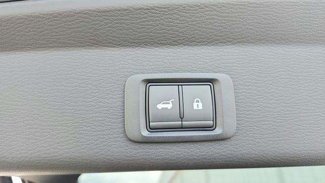 2026 Mitsubishi Outlander SE 1.5T 2WD