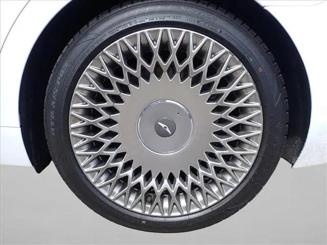 2021 Genesis G90 5.0 Ultimate RWD