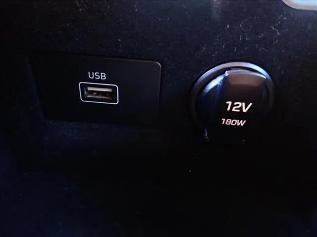 2021 Genesis G90 5.0 Ultimate RWD