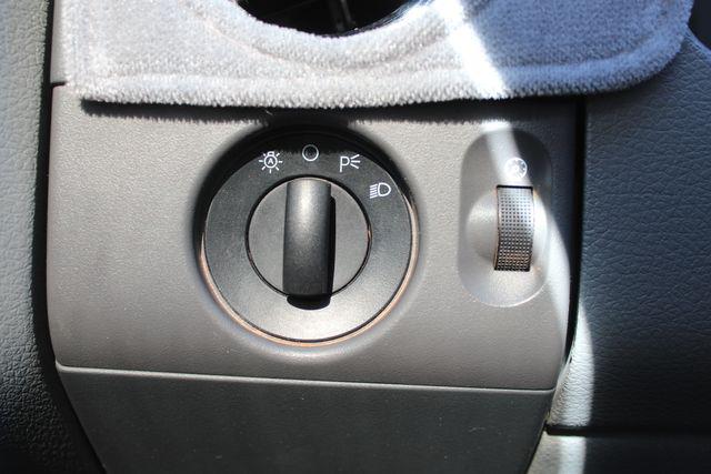 2006 Ford F-150 XLT