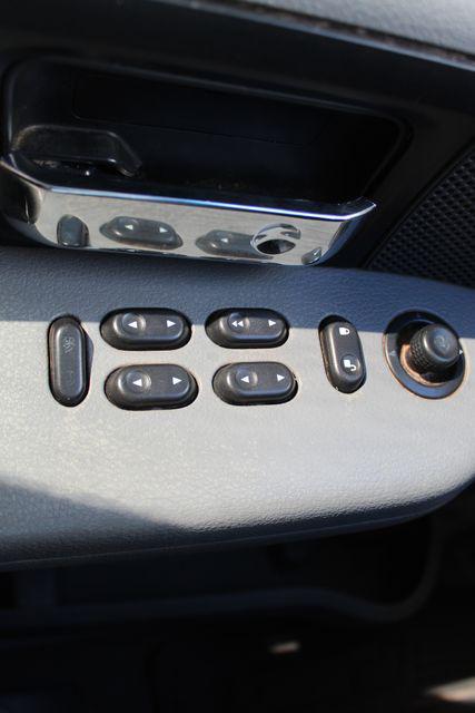 2006 Ford F-150 XLT