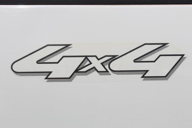 2006 Ford F-150 XLT