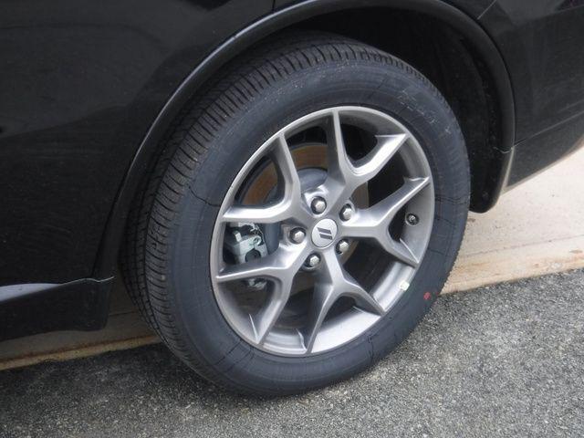 2026 Dodge Durango DURANGO GT AWD HEMI V8 2026 Dodge Durango DURANGO GT AWD HEMI V8