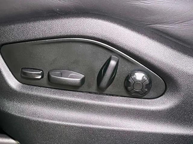 2026 Porsche Cayenne Unknown