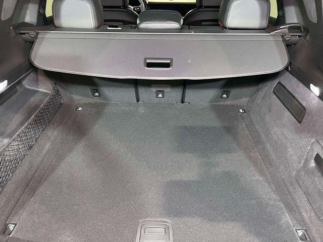 2026 Porsche Cayenne Unknown
