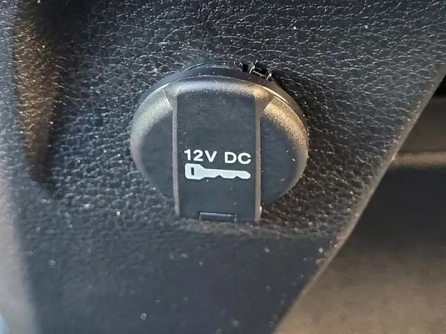2023 Ram 1500 Classic Tradesman Quad Cab 4x4 6'4" Box