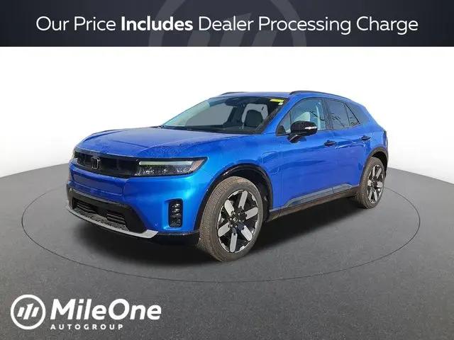 2026 Honda Prologue Elite for sale in Baltimore, MD