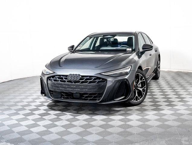 2026 Audi A6 Premium Plus quattro S tronic for sale in Riverside, CA