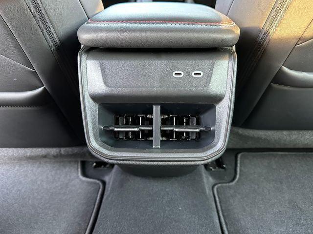 2026 Dodge Charger GT