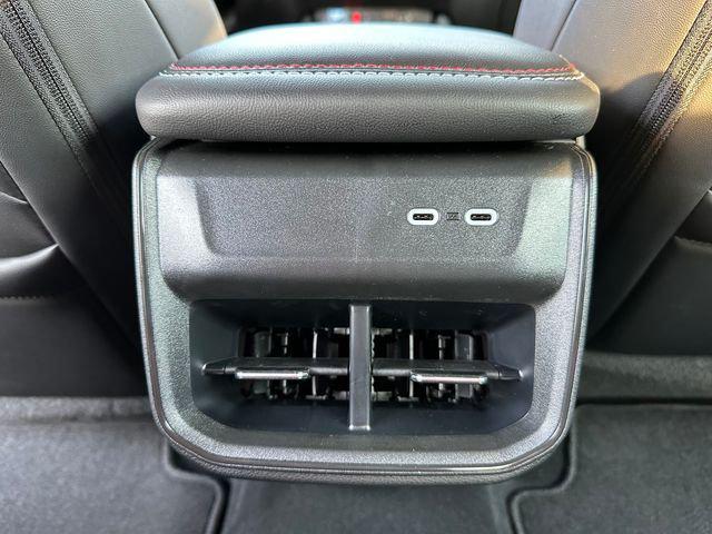 2026 Dodge Charger GT