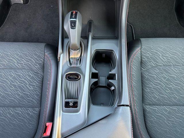 2026 Dodge Charger GT
