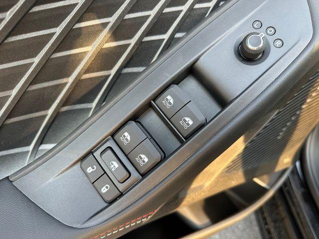 2026 Dodge Charger GT
