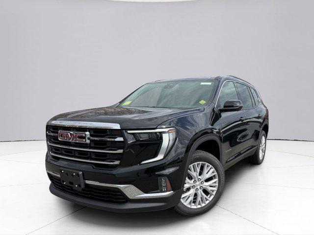 2026 GMC Acadia Elevation AWD for sale in Leominster, MA