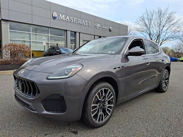 2025 Maserati Grecale Base for sale in Chadds Ford, PA