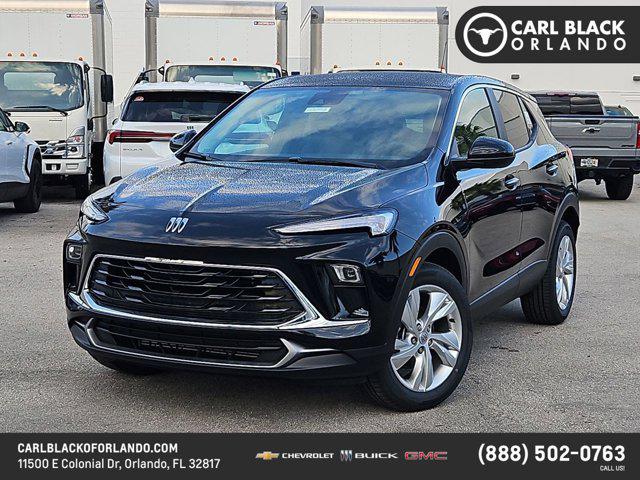 2026 Buick Encore GX Preferred FWD for sale in Orlando, FL