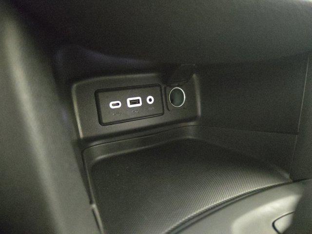 2022 Chevrolet Equinox AWD LT
