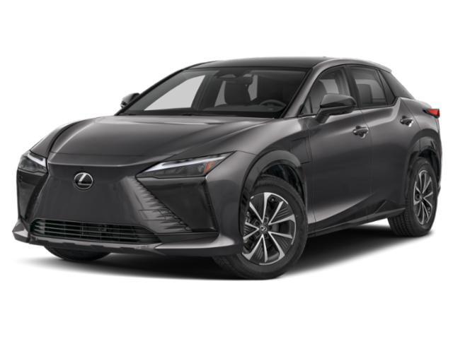 2026 Lexus RZ 450e Premium for sale in Owings Mills, MD