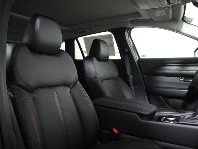 2026 Mazda CX-50 2.5 Turbo Premium Plus