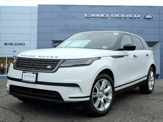 2026 Land Rover Range Rover Velar S for sale in Englishtown, NJ