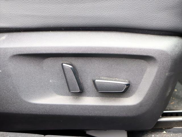 2025 Nissan Rogue SL Intelligent AWD