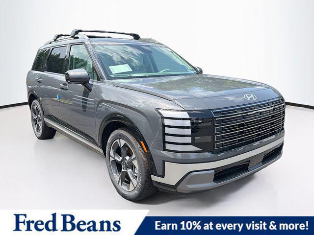 2026 Hyundai Palisade Limited for sale in DOYLESTOWN, PA