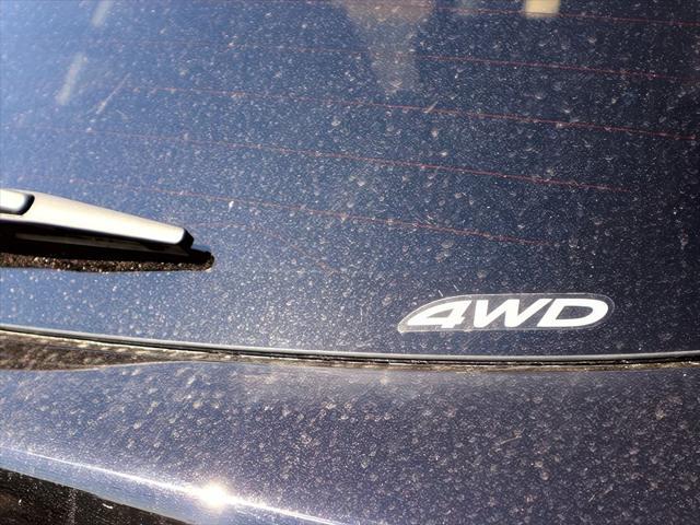 2024 Mitsubishi Outlander Sport ES