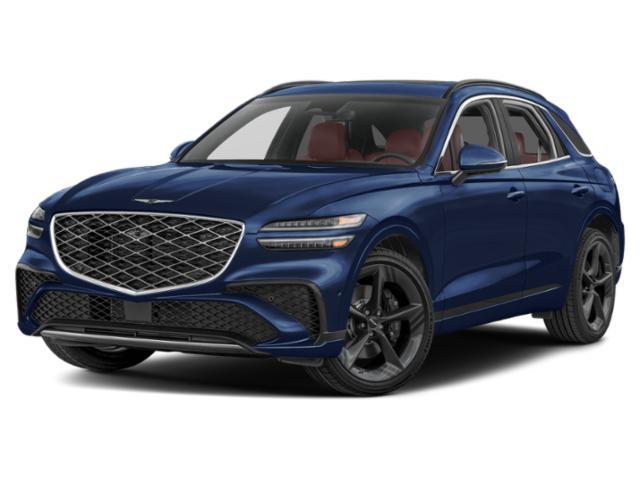 2026 Genesis GV70 2.5T Sport Prestige for sale in MANCHESTER, NH