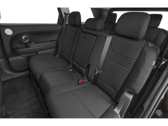 2026 Hyundai Palisade SE