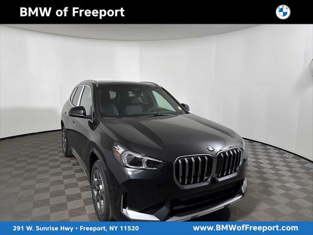 2026 BMW X1 xDrive28i for sale in Freeport, NY