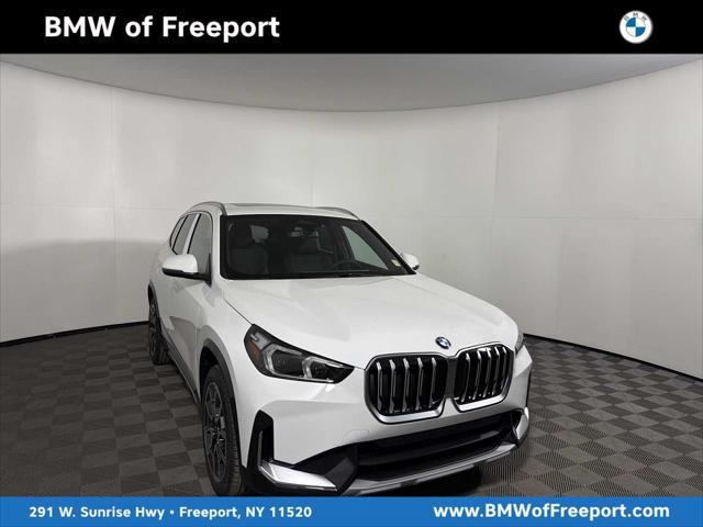 2026 BMW X1 xDrive28i for sale in Freeport, NY