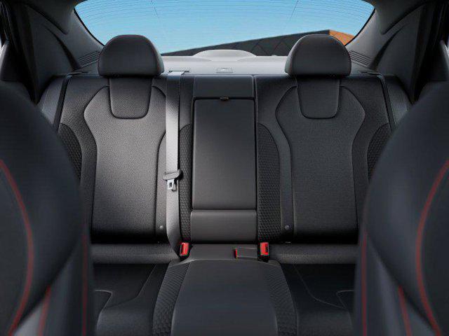 2026 Hyundai Elantra N Line