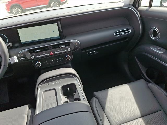 2026 Hyundai Palisade SEL 8P