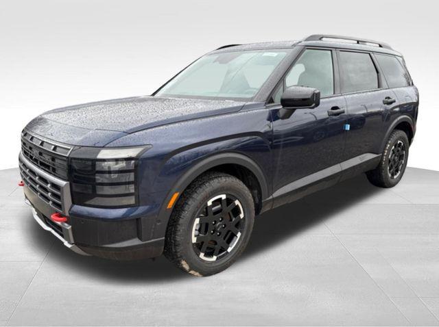 2026 Hyundai Palisade XRT Pro for sale in BEAVER FALLS, PA