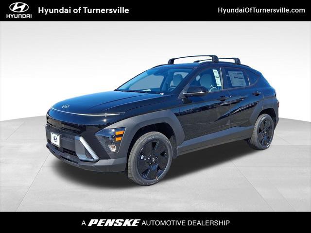 2026 Hyundai Kona SEL Sport for sale in TURNERSVILLE, NJ