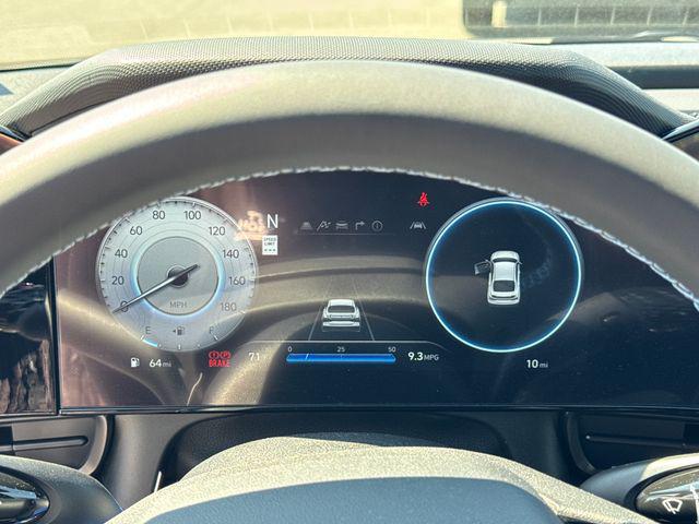 2026 Hyundai Elantra N