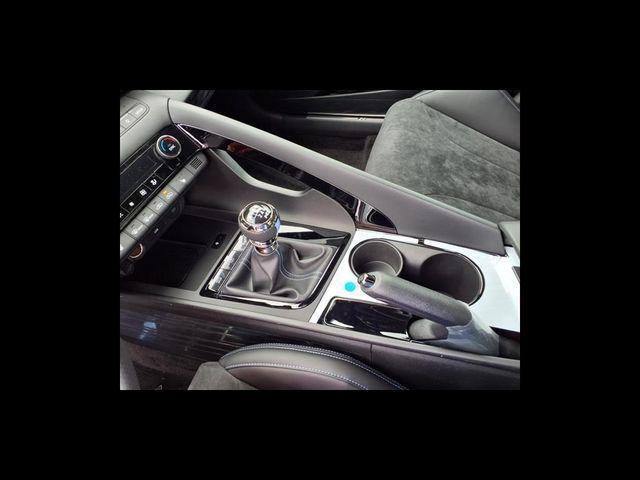 2026 Hyundai Elantra N