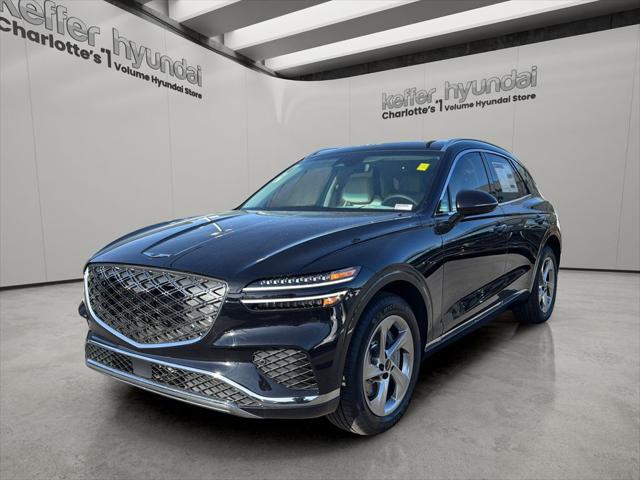 2026 Genesis GV70 2.5T for sale in MATTHEWS, NC