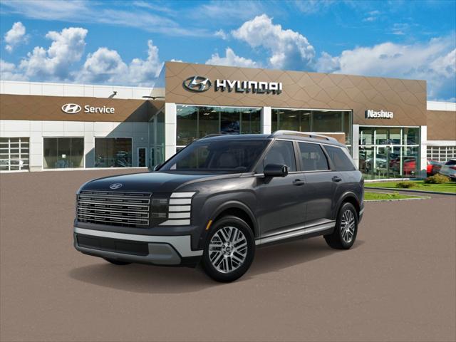 2026 Hyundai Palisade SEL Premium 8P for sale in NASHUA, NH