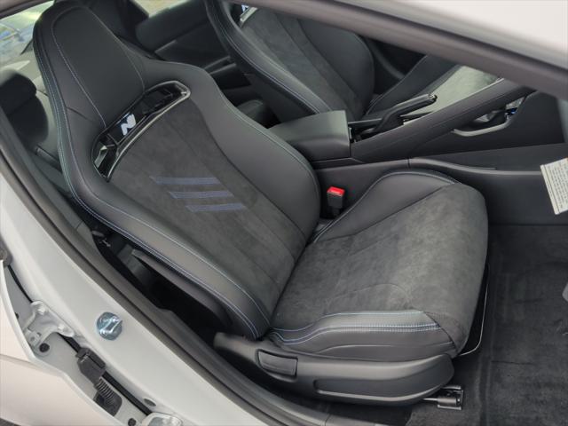 2026 Hyundai Elantra N